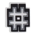 Pin Symbole #