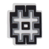 Pin Symbole #