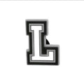 Pin Lettre L