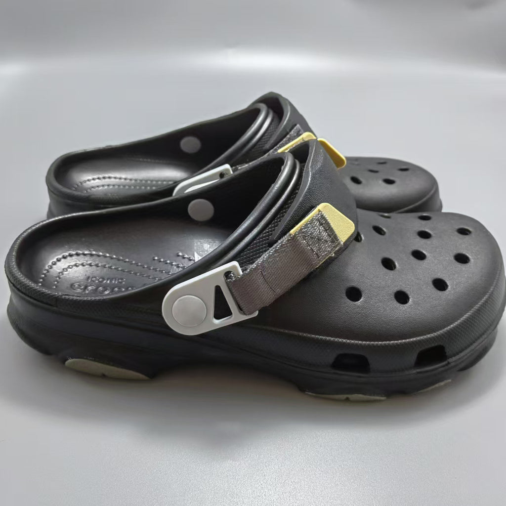 Sabots Outdoor Classiques EVA – Homme